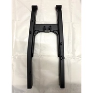 YAMAHA Y15/Y15ZR V1 SWING ARM STANDARD（100% ORIGINAL YAMAHA)