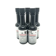 Original Perodua Injector Cleaner 95ml