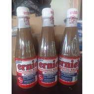 ✙✷ ☆ ▀ ♞Ernie's Bagoong Balayan Trio-Pack