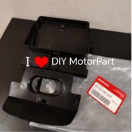 EX5 DREAM EX5 HP EX5 HIGH POWER Tool Box Luggage Box Kotak Spanar 100% ORI tool box ex5 dream origin