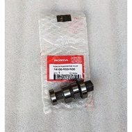 Camshaft Comp, Cam - Honda Revo FI K03 - 14100K03N30