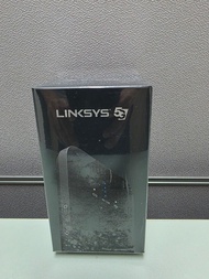 LINKSYS 5G Mobile Hotspot WiFi 蛋