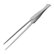 ANEX Long Type Tweezers