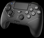 (全新) PS5/ PS4/ PC 無線格鬥遊戲手掣 控制器 OCTA PRO (HORI) - OCTA Pro SPF-040 Fighting Commander OCTA Controller