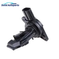 22204-30030 Sensor Meter Aliran Udara Massa MAF Untuk Toyota Yaris Hiace Hilux 2GDFTV Land Cruiser 1