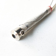 Elemen Solder 938 DEKKO 80 Watt