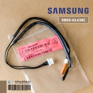 DB95-01438C Samsung Air Sensor (Cooling Coil) Genuine Spare Parts
