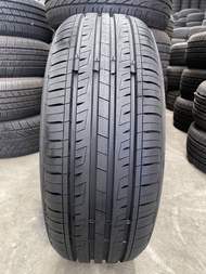 ยางขอบ 16 ยางใหม่ ปี21  ขนาด 205/60 R16 เส้นละ 1350 บาท มีสินค้าพร้อมส่ง