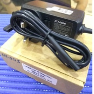 Tablet Microsoft Surface 15v 1.6a  Special Pin Charger / Power Adapter