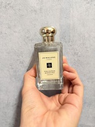 Jo Malone English Pear & Sweet Pea Cologne