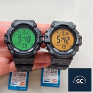 CASIO ORIGINAL AE-1500WHC SERIES AE-1500WHC-1A/AE-1500WHC-8A/AE1500WHC