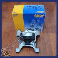 Right Engine Mounting Mazda CX 5 CX5 2.5 FABBER