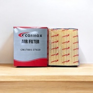 CARMAX Lexus CT CT200h 17801-37020 Air Core