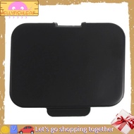 JellyfishFor     3 Series E46 Coupe for  1998-2006 Compatible Front Bumper Trailer Cover Part Number
