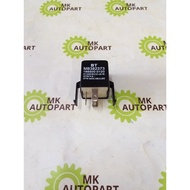 Turn Signal Flash MITSUBISHI L200 CYCLONE L200