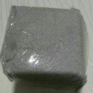 Bubuk Beras Hitam Ketan Hitam 1Kg