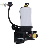 6C11-9176-AB 1685716 6C119155BE  System  Filter Car  Filter Housing Assembly 6C11-9176-AB 6C119155BE