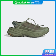 adidas | Authentic Store Product Terrex Free Sl Sandals Kk5042
