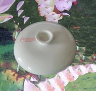 Joyoung DGD07-03BS-a White Ceramic Electric Stew Pot 0.7L L Genuine Goods Accessories Liner Lid BB Pot