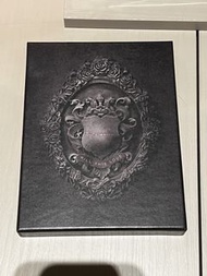 BLACKPINK 專輯 Kill This Love / The Album