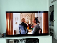 LG E9 OLED 65 inch