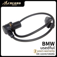 CHENHO BRAND NEW crankshaft position sensor for B-MW 12141731887 12141720291 12141720307 5S1658 V20-