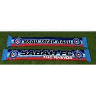 Mafla Sabah (New Product)