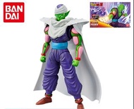 龍珠二世 figure-rise模型-魔童