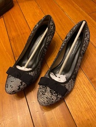 Maud Frizon Heels
