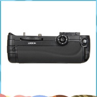 Pro Vertical Battery Grip Holder for  D7000 MB-D11 EN-EL15 DSLR Camera