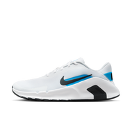 Nike Flex Train 男子訓練鞋