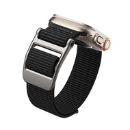 Spigen DuraPro Flex For smart Watch Series 7 8 Ultra Strap 49mm 45mm and 44mm Series 8 7/6/SE/5/4 an