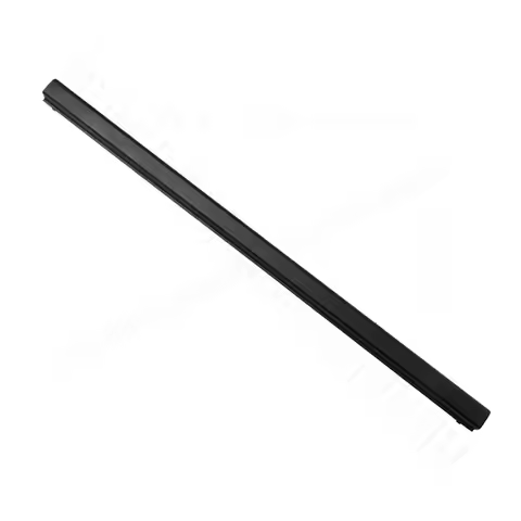 TT LCD Display Hinge Cover for MSI GF63 Thin 11UCX 11UC 11UD 11SC 11SCV MS-16R6 ME