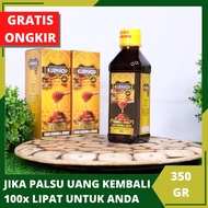Vitamin Gemuk Badan Dewasa Cepat Obat Gemuk Badan Berisi Susu Penggemuk Badan Jamu Gemuk Badan Cepat