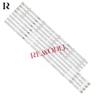 SAMSUNG UA48H5203AR / UA48H5003AR 48" LED TV BACKLIGHT 48H5203AR 48H5003AR 48H5203 48H5003