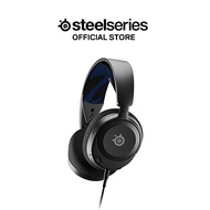Steelseries Arctis Nova 1P
