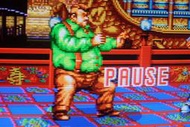 SONY PVM-1445MD~