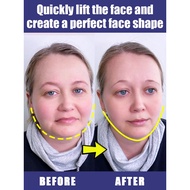 【1S face slimming】face slimming cream, face lift, wrinkle removal, face slimming, double chin remova