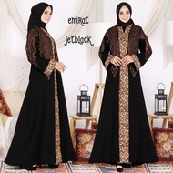 Abaya Exclusive, Abaya Dubai Emirate