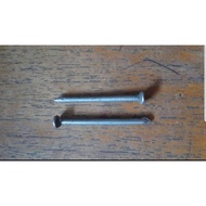 4cm Wood Nails per 1kg/ 4 cm Plywood Trim Nails Per 1 kg