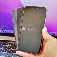 Second Diecast Dummy SmartPhone IP XR Smooth