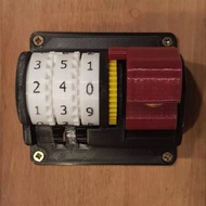 Same Day Delivery Beer Counter Bottle Opener Bottle Opener Beer Counter Bottle Opener Creative Fathe