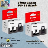 CANON PG88 BLK / CL98 COLOR = PG88 + CL98 / PG-88 / CL-98