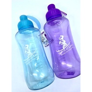 1900ml 1.9L Drinking Bottle