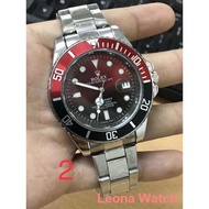Casio G-Shock ✻✽AUTOMATIC MAN WATCH (2) READY STOCK