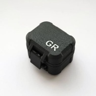 For Ricoh Battery Case Custom Design 3D printing For Ricoh GR4 GR3 GR2 GR