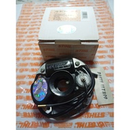 Stihl Chainsaw Ignition Original 070 high-quality and durable condenser