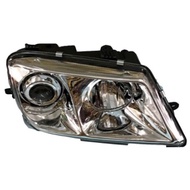 proton waja head lamp lampu depan