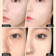 Eye Concealer Type Correction Concealer Eye Corrector