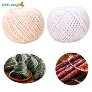 [Hot-MRBUNNYB] Kitchen Twine Sausage Twine Barbecue Twine Cooking String Kitchen Tools❀